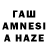 Гашиш Cannabis Zindan Che