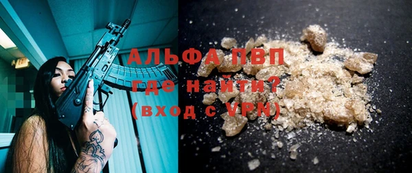 apvp Алзамай